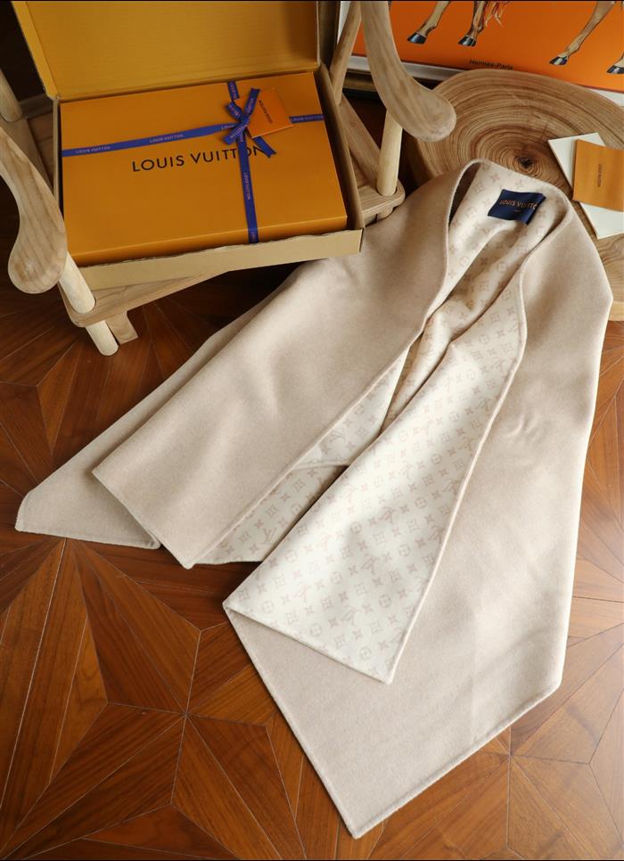 2026117185131486 130